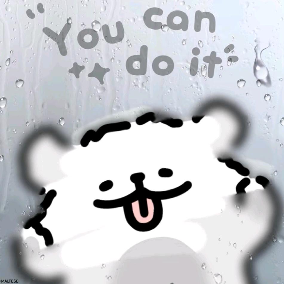仔仔