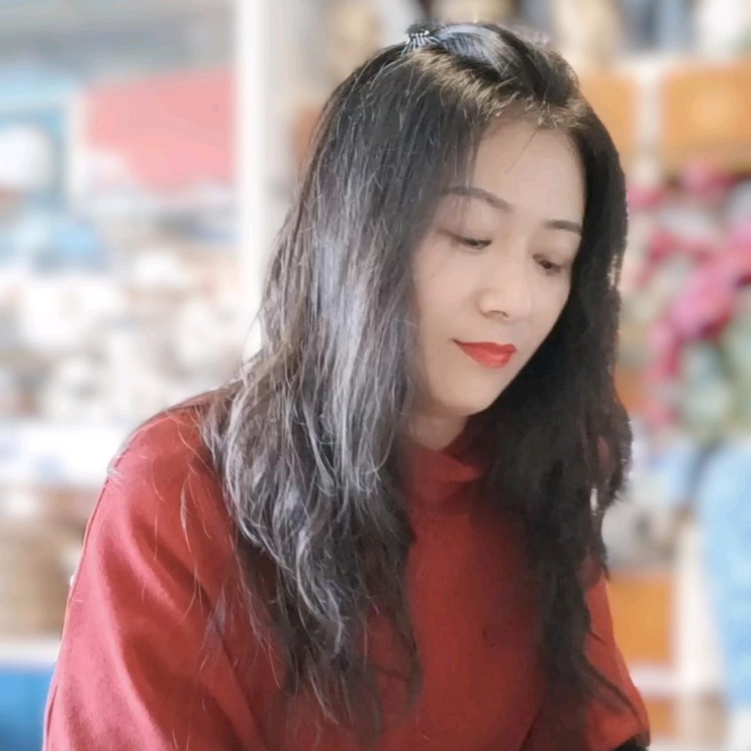 十万八千梦99