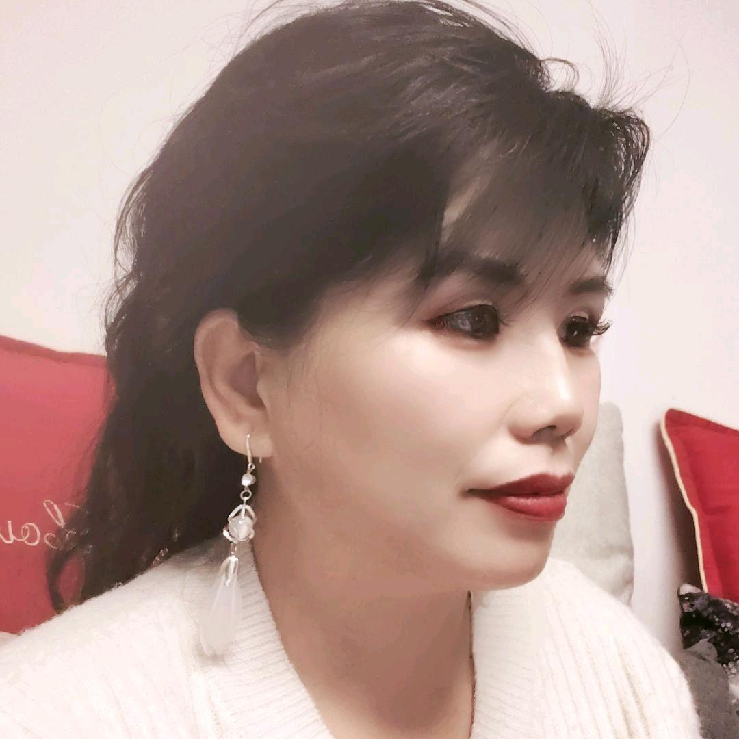 宁夏孝文化 可凡