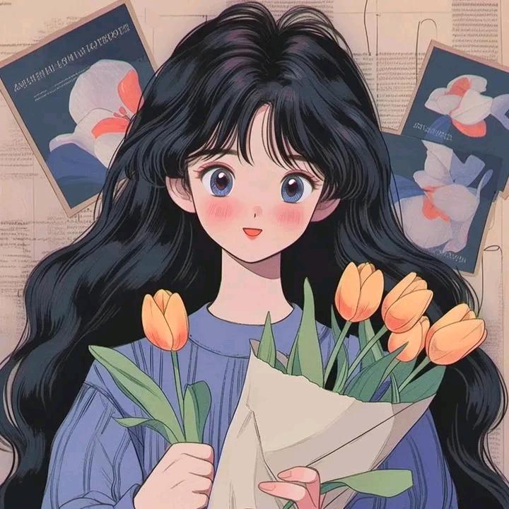 晚柠百货