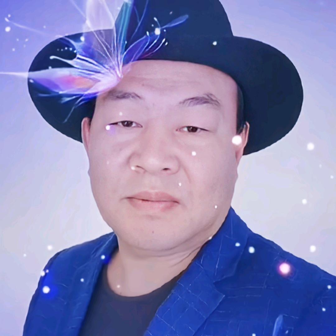 浪迹天涯田老五