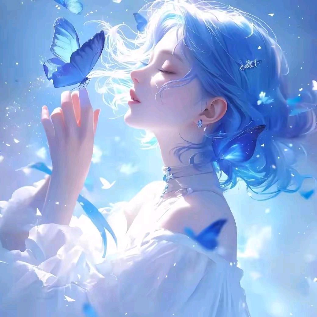 ♕沐沐