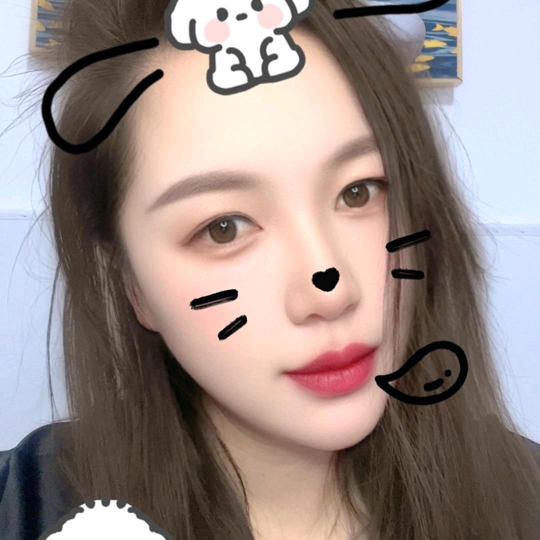 婷豆阳😘