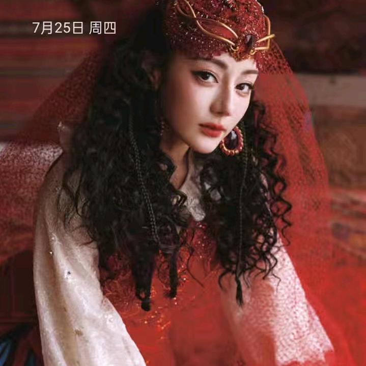 没有谁能懂我