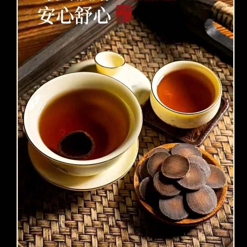 橘优宝商行