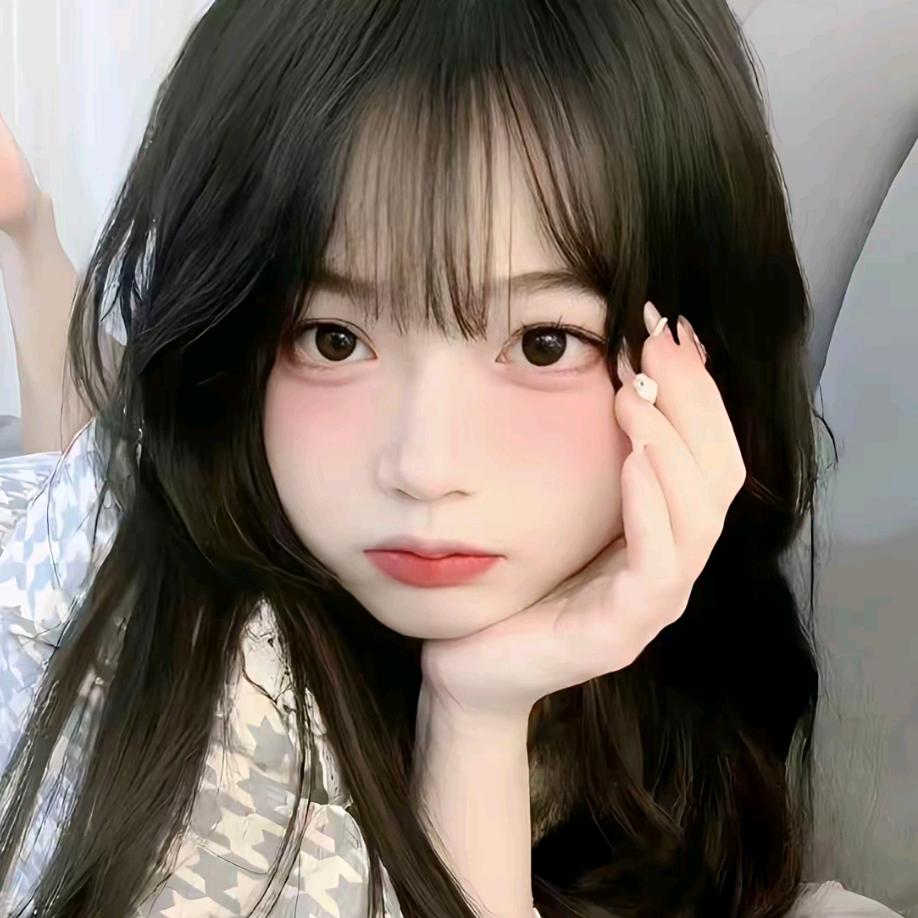 纤手承星落