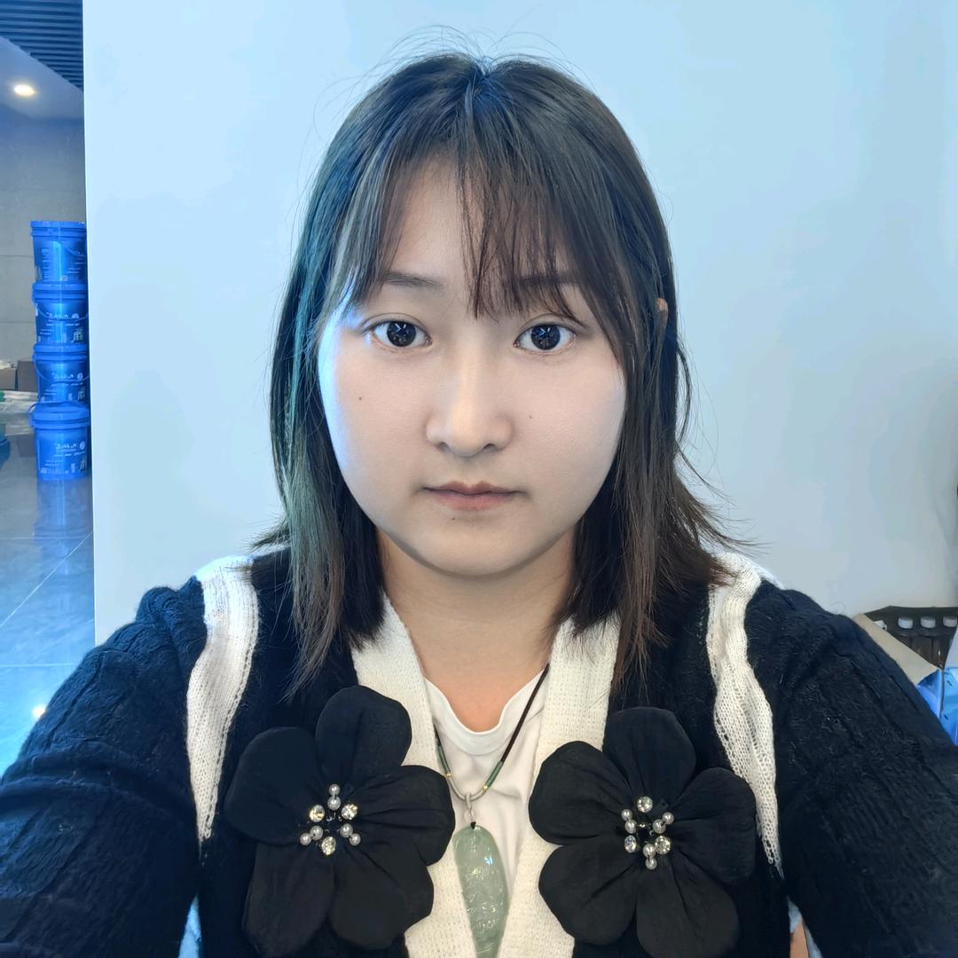 别墅外墙装饰婷妹子