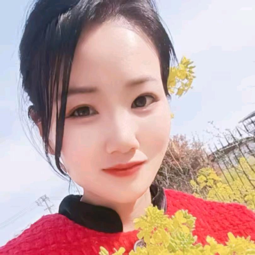 <小娘子>