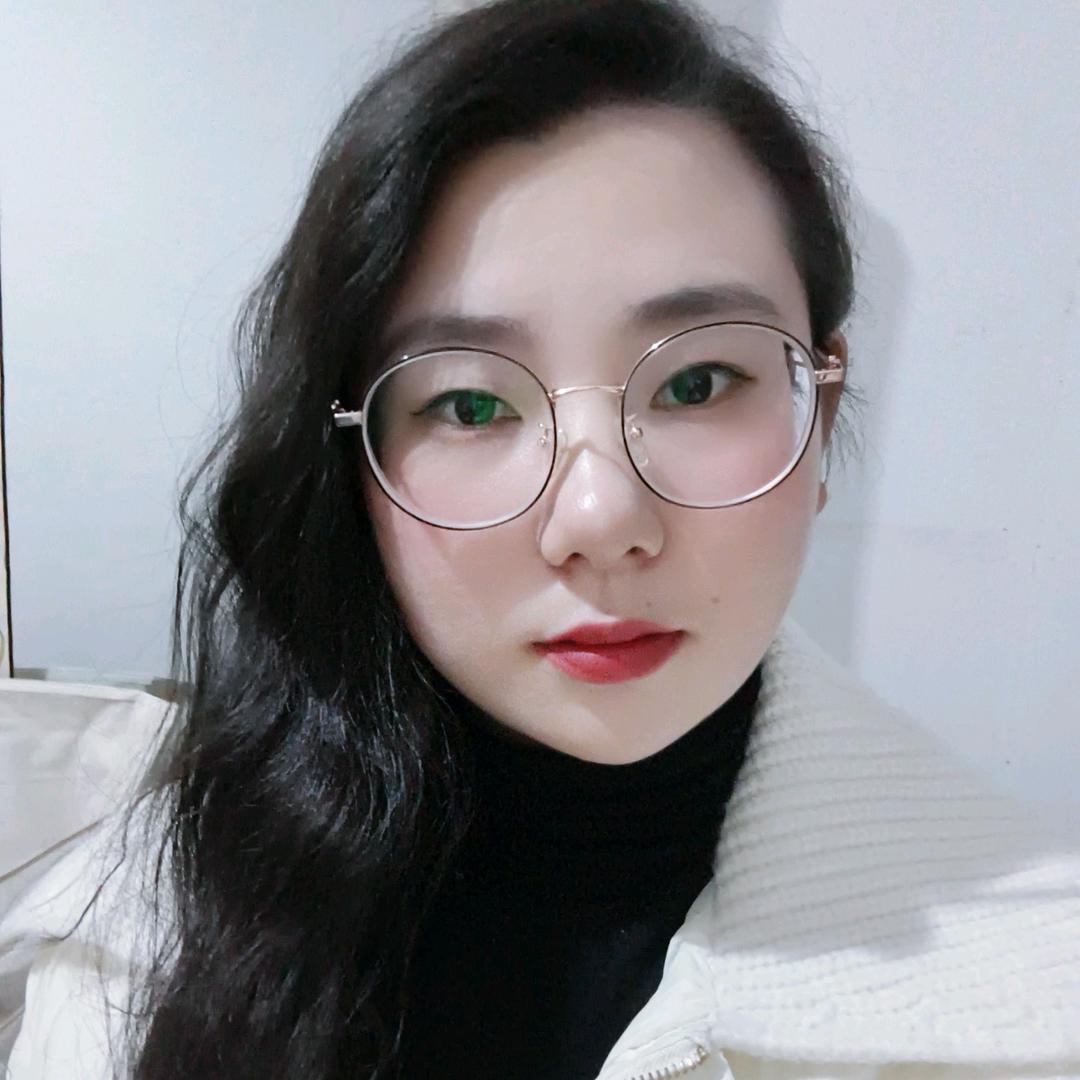 玲凤