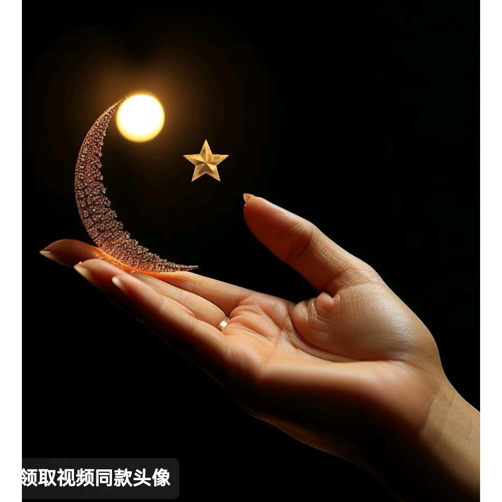 🌟流星🌟开心时刻💖💖💖