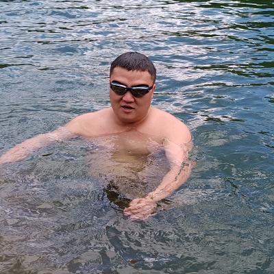 玉溪老表