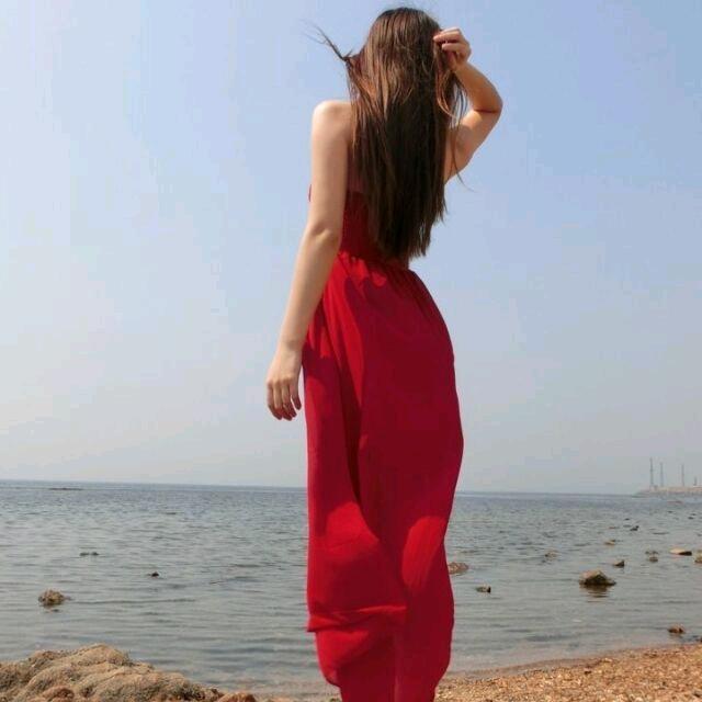 @平凡的生活🌽🌽🌽