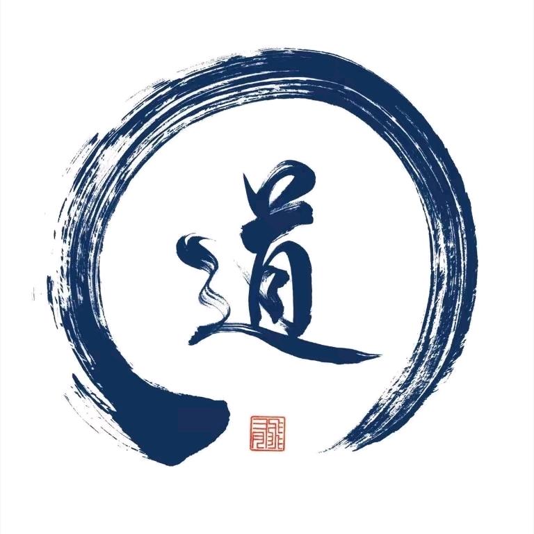 玄缘阁