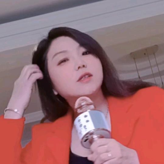 贵州三妹