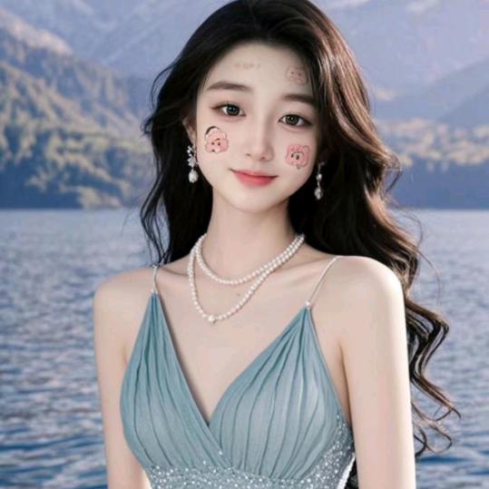 开心果💋