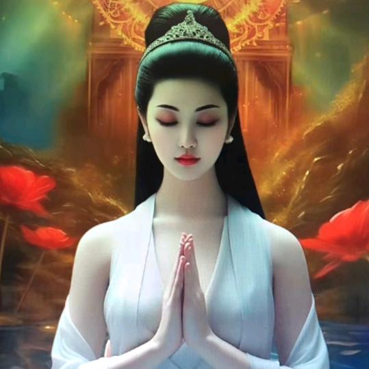 情非得已