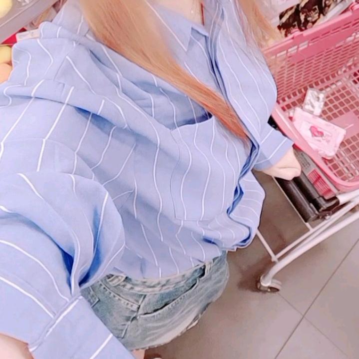 大眼睛(一瞬间)