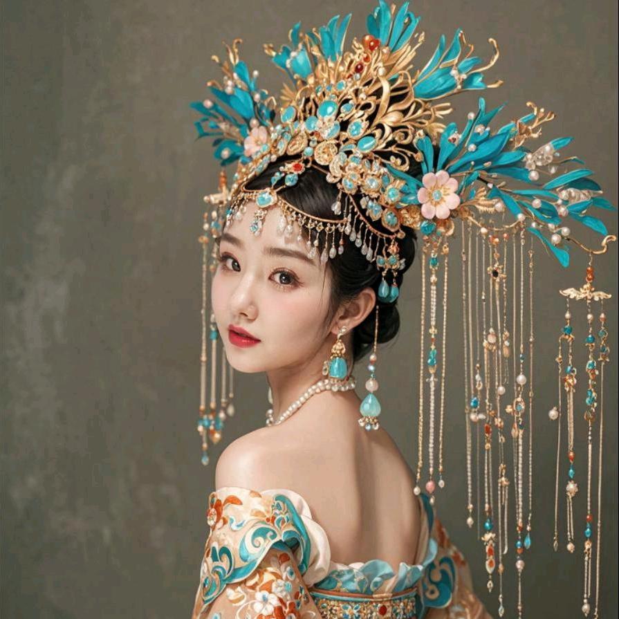 芝芝漂漂