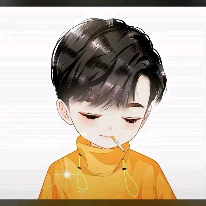 意中人