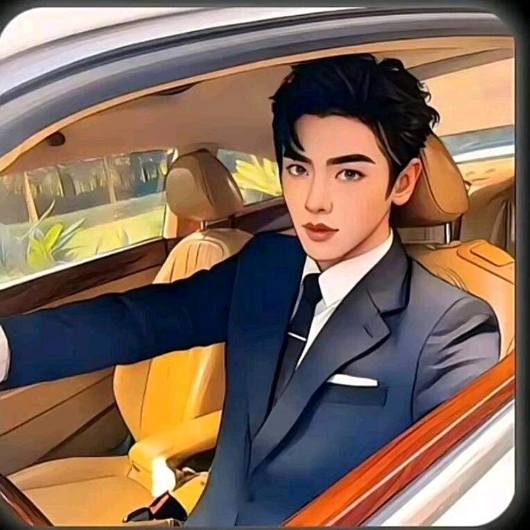 ✨小水