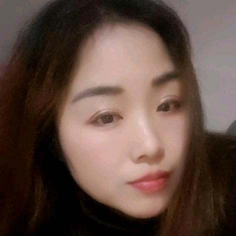 李姐！