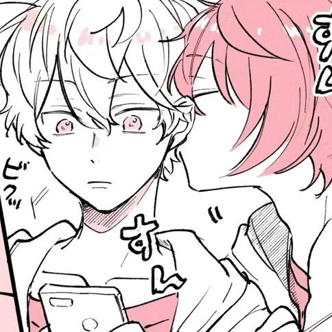 💤圈圈