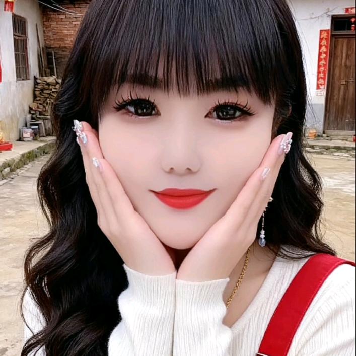 兰州窗帘老板娘