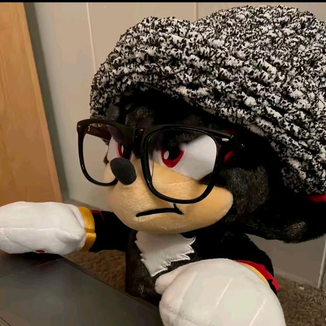 小羊♥️🇨🇳