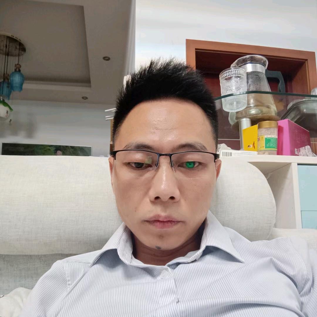 狼道（茅台镇酱香河酒业）