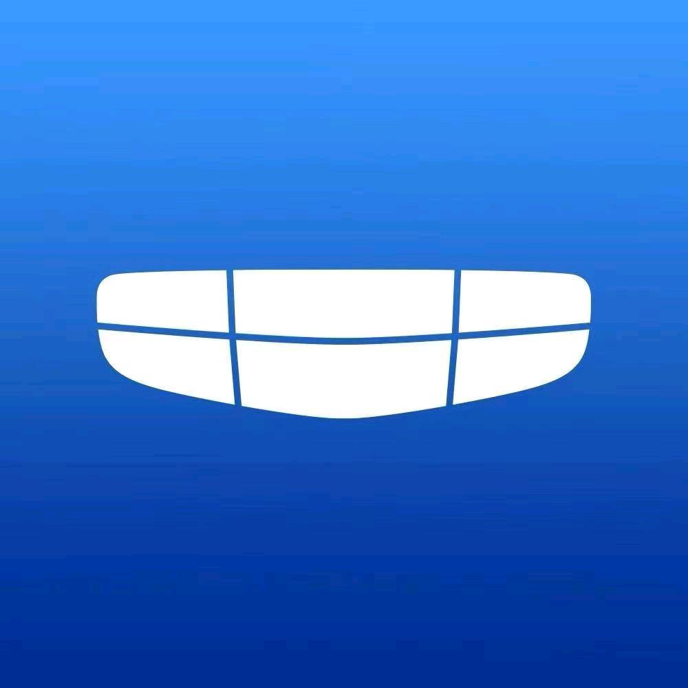 天津吉昌汽车销售服务有限公司