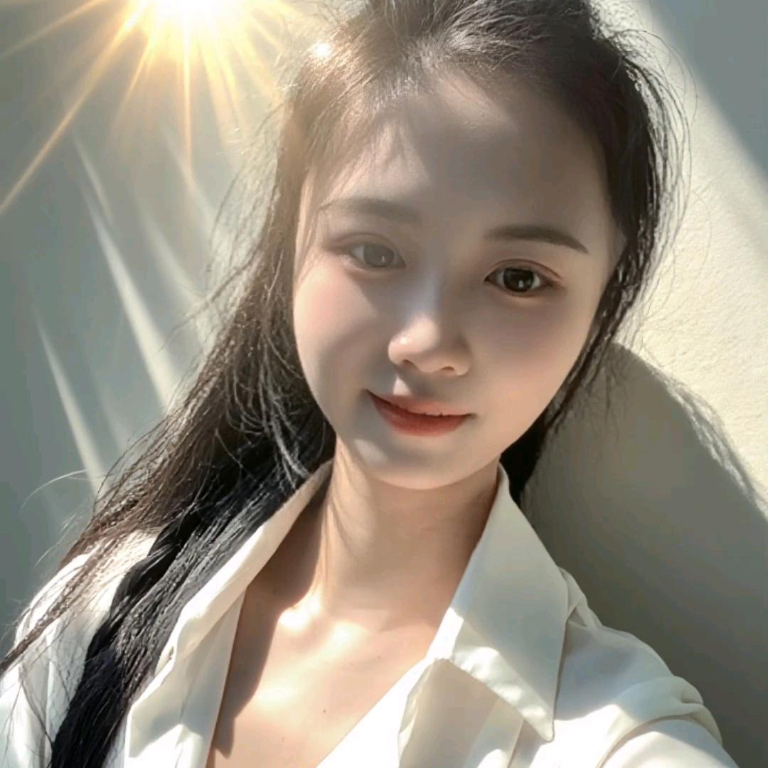᭄许我ꫛ一世এۣۖิAnღWenꫛ: