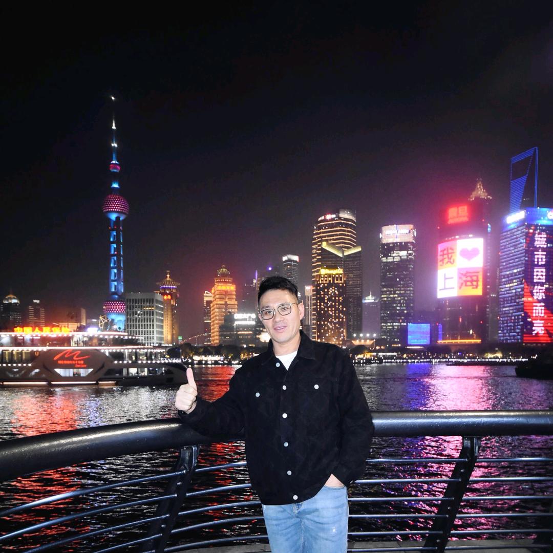 败给自己