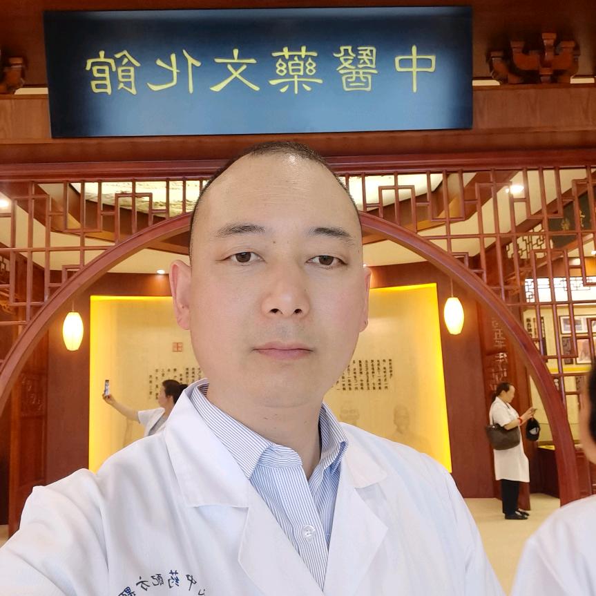 汉老方鼻新法李才中