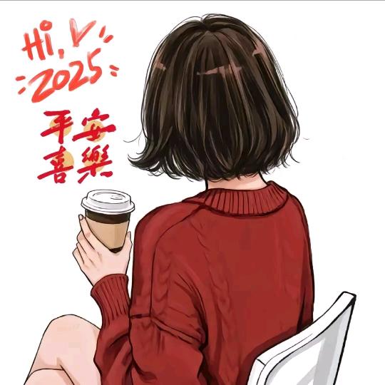 红红影视