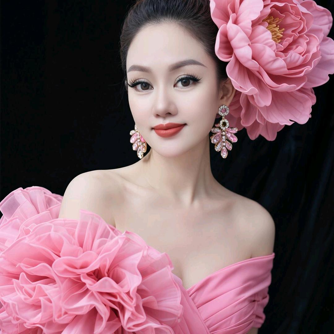 ❤️今生慧心❤️