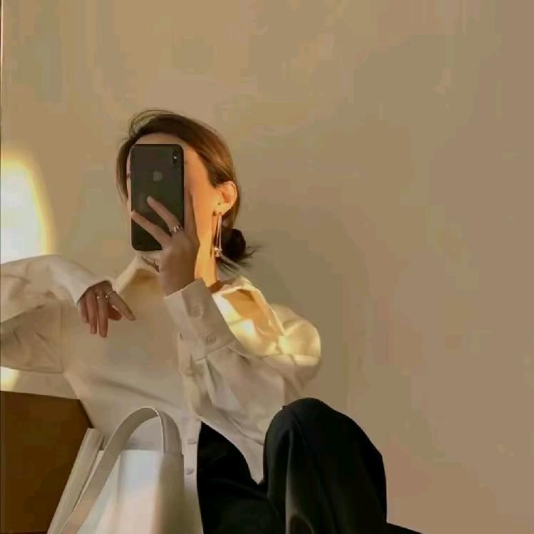 车厘子🍒