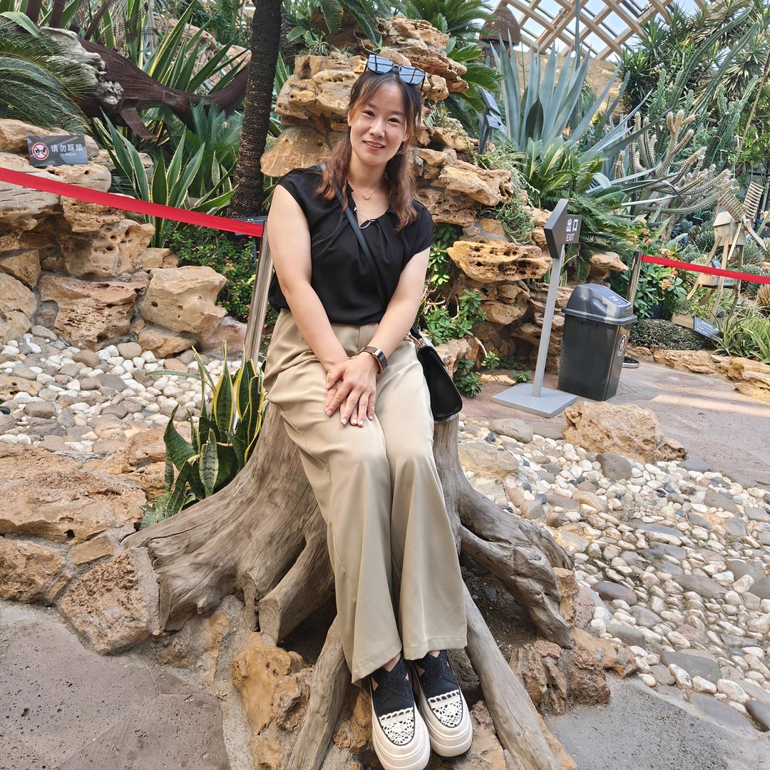 真心守护（勿连赞）