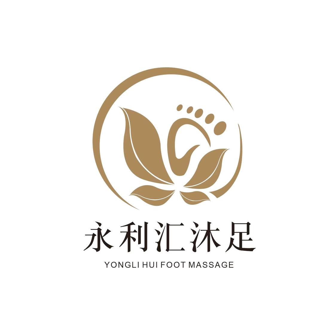 秦怀