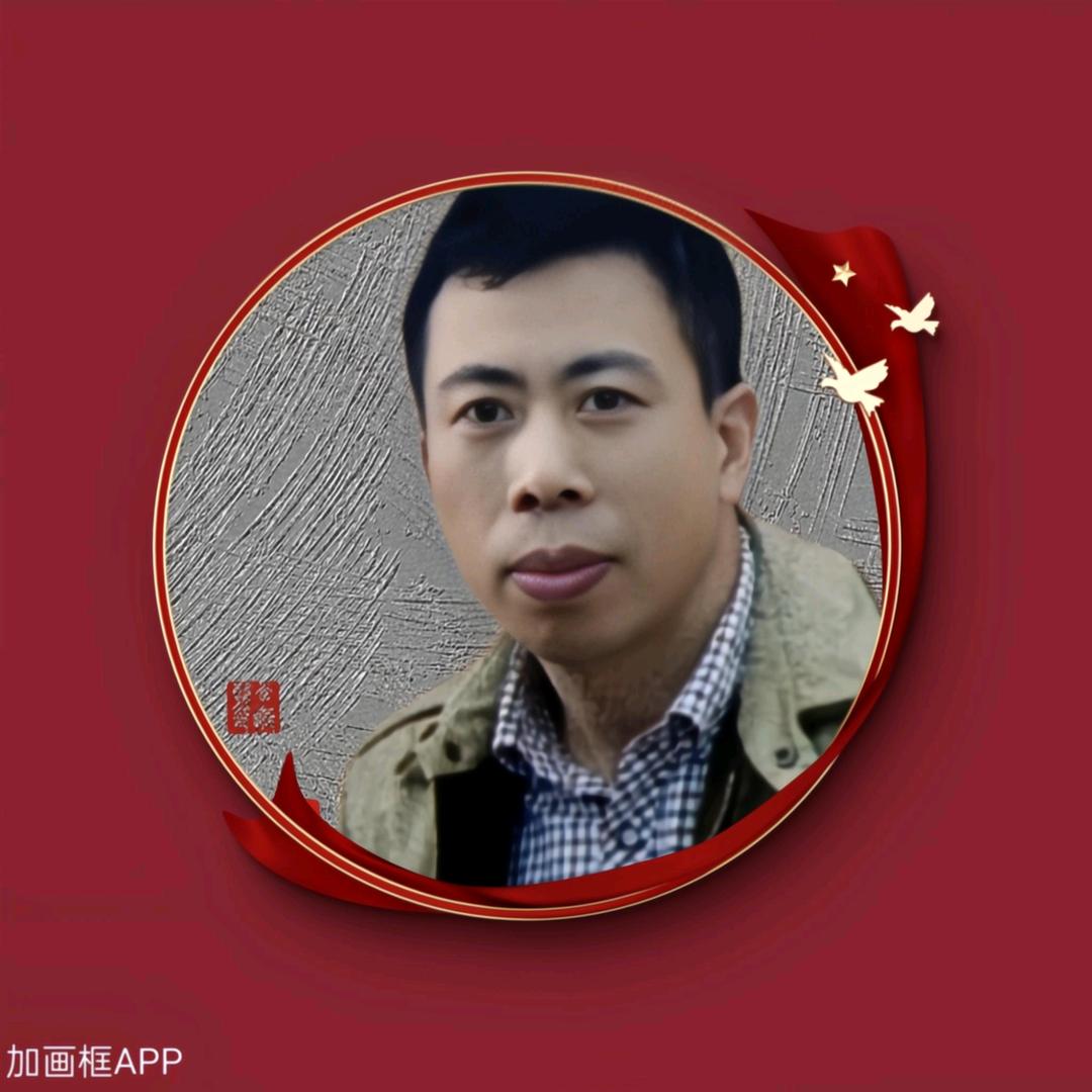 @李振朝