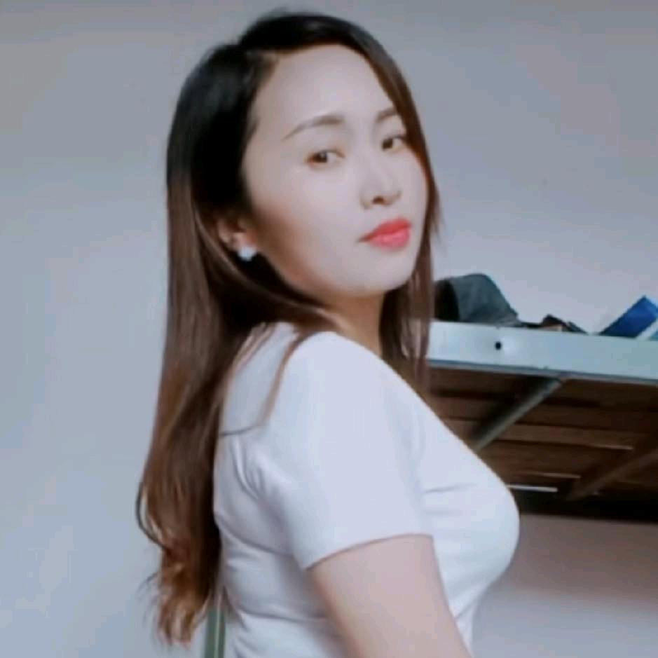 单身杨妹❤️❤️单亲