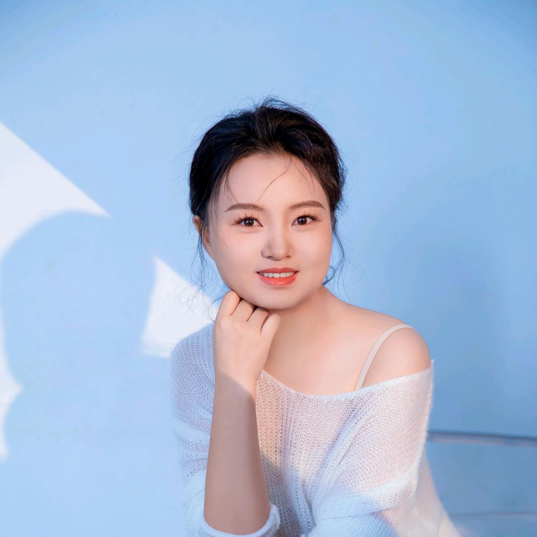 潮门南路店曹晨