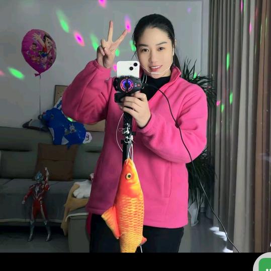 陈玉(中午12:40)