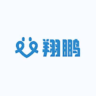 翔鹏竞智