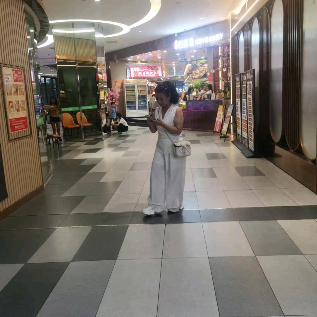 💞幸运儿🎉