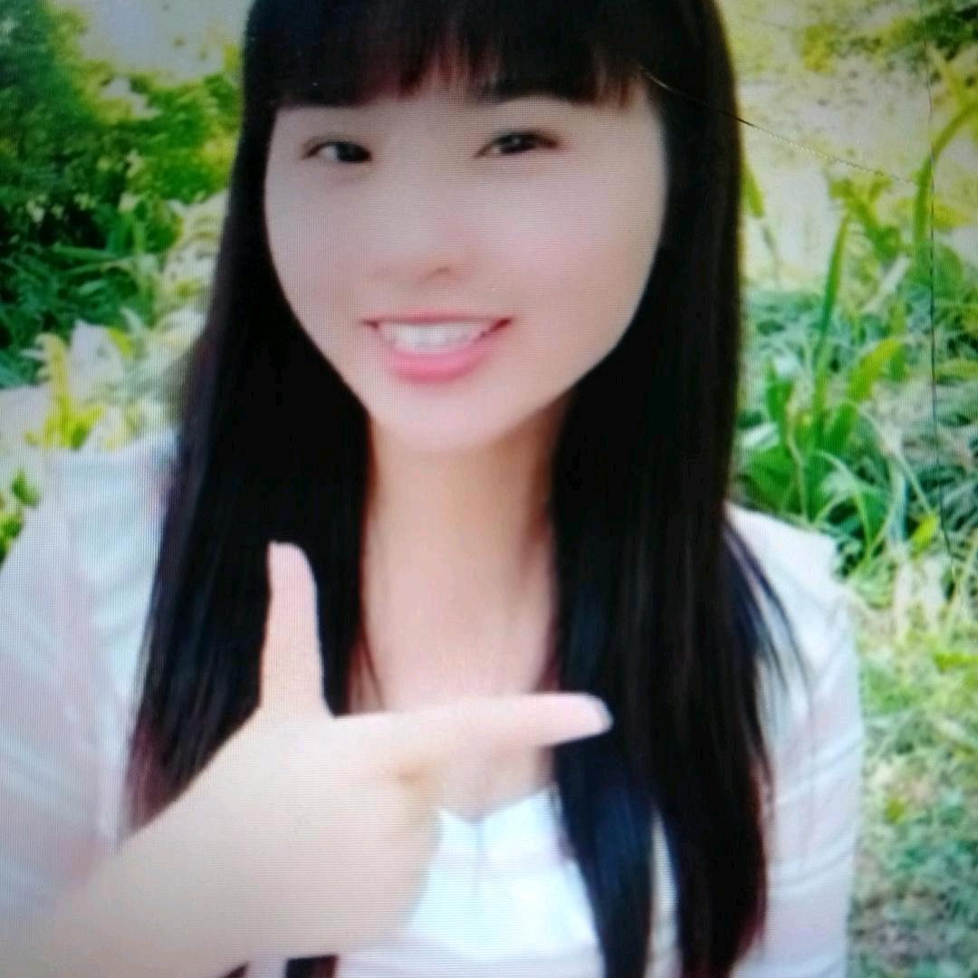 招财。