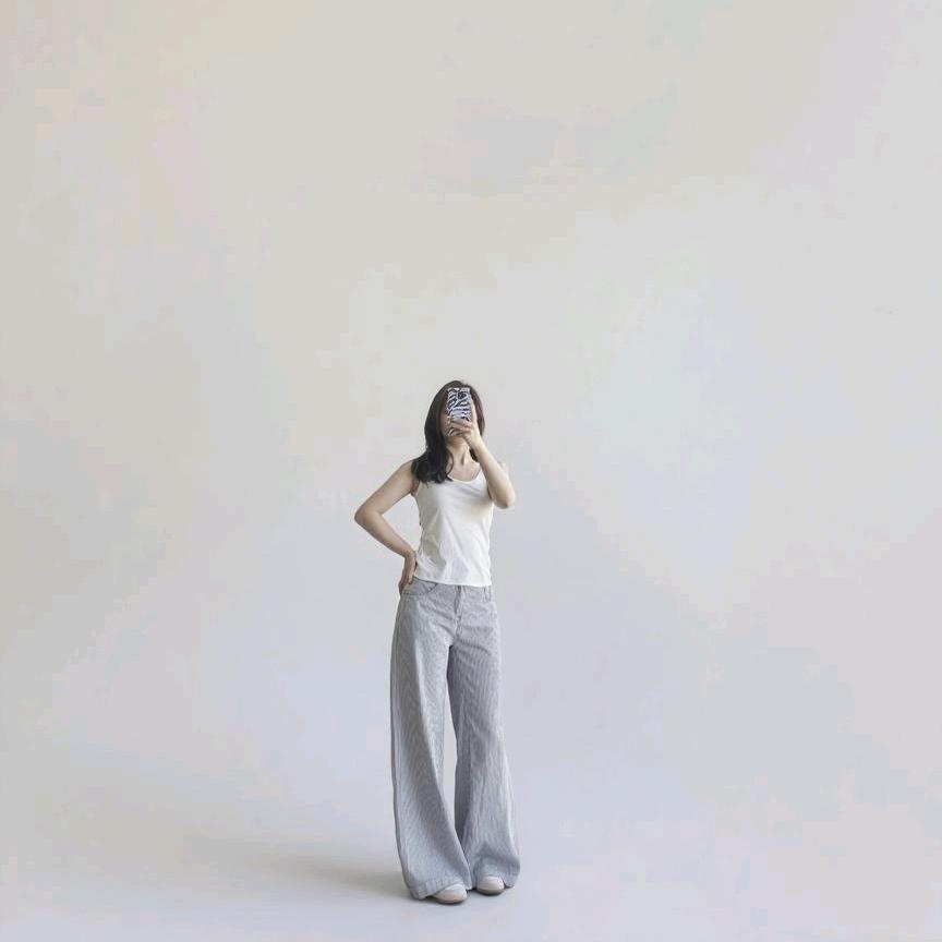 起风了