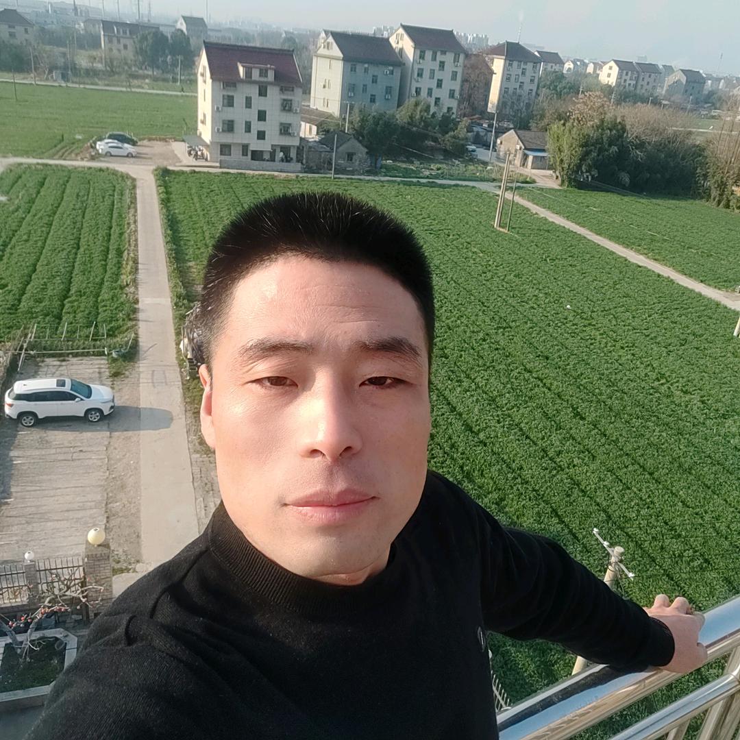 狂浪的小刘