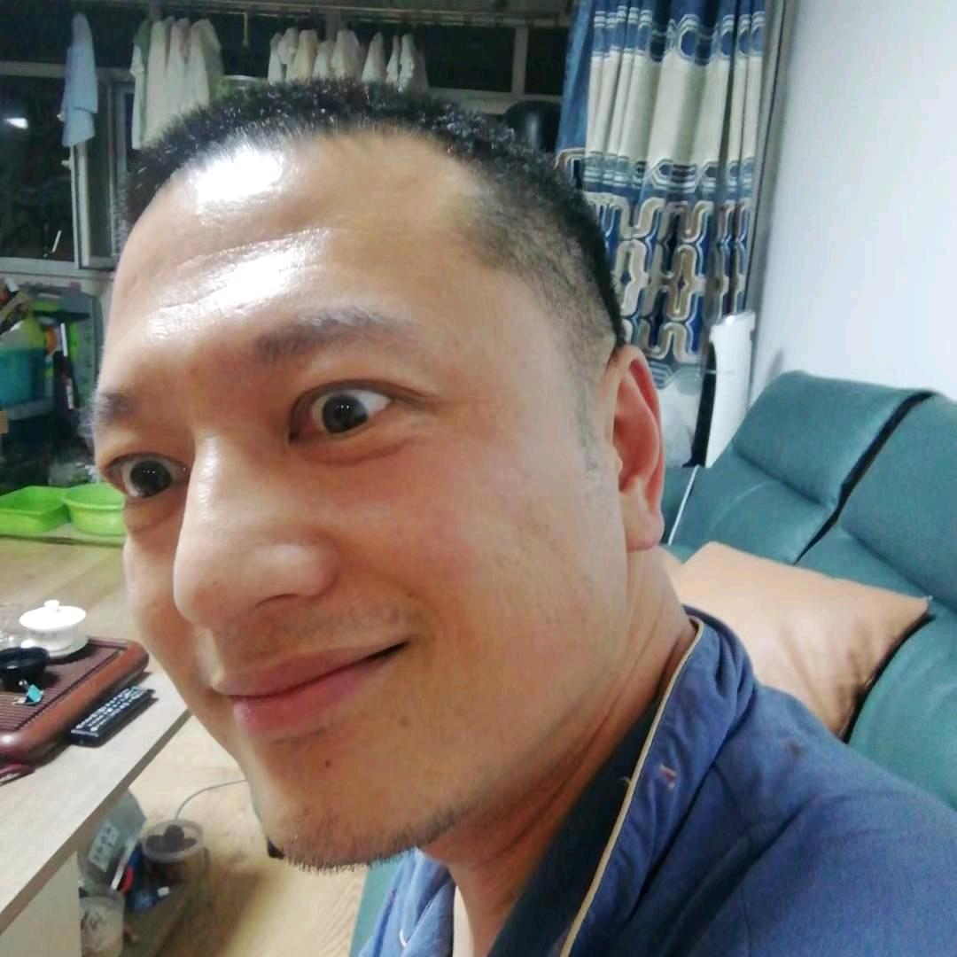 什么登