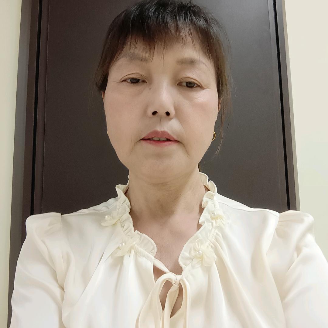 朱姐