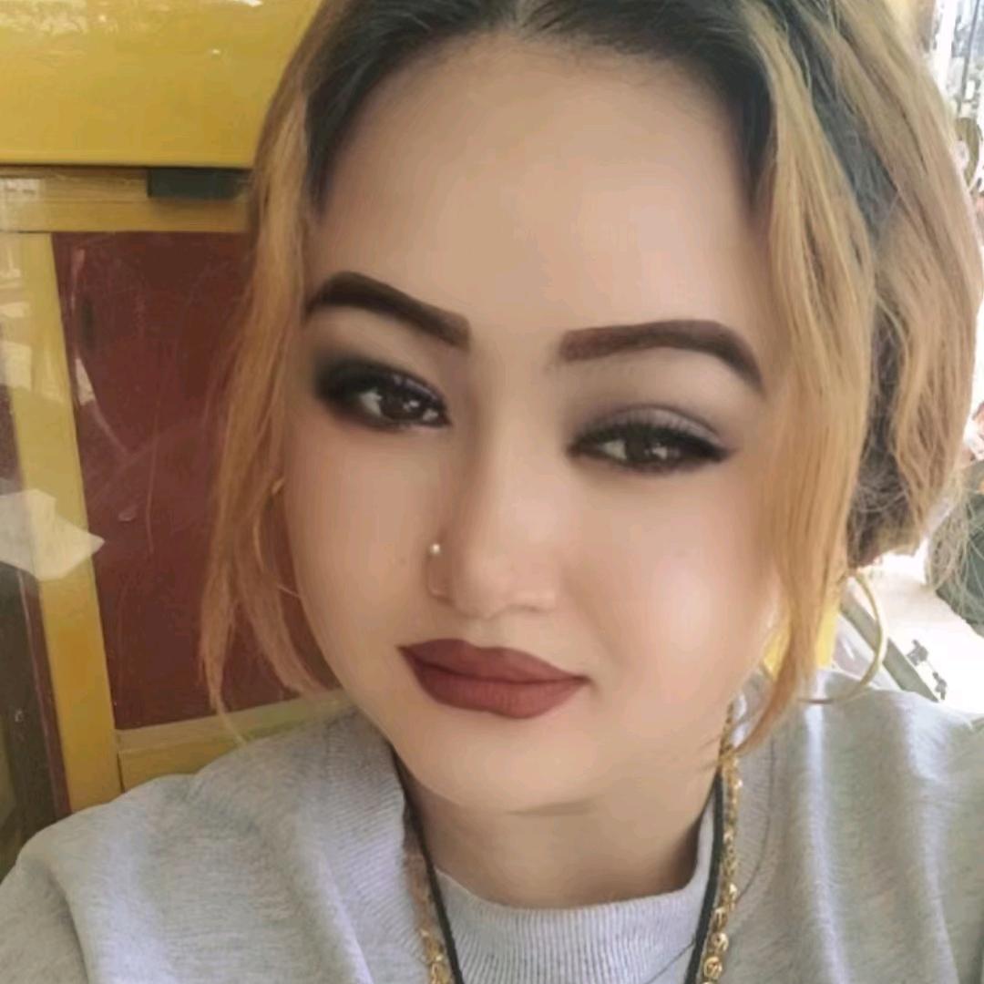 古丽亚尔新疆包邮